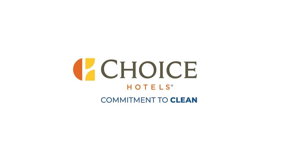 Comfort Inn Тупело Екстериор снимка