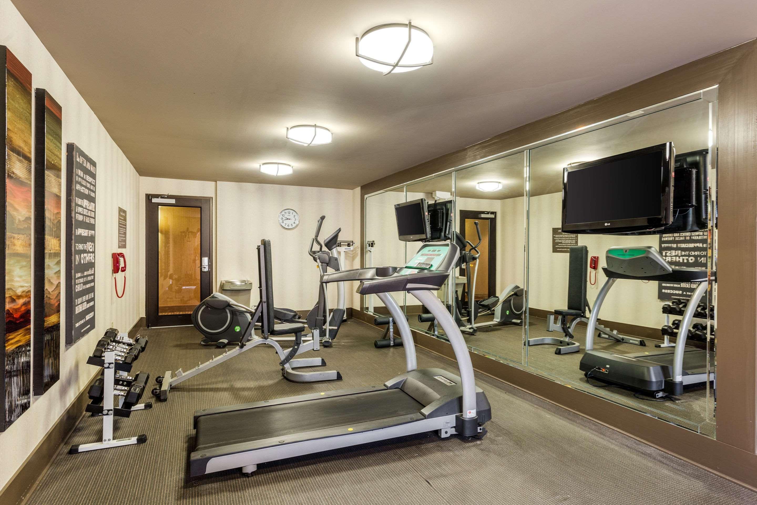 Comfort Inn Тупело Екстериор снимка