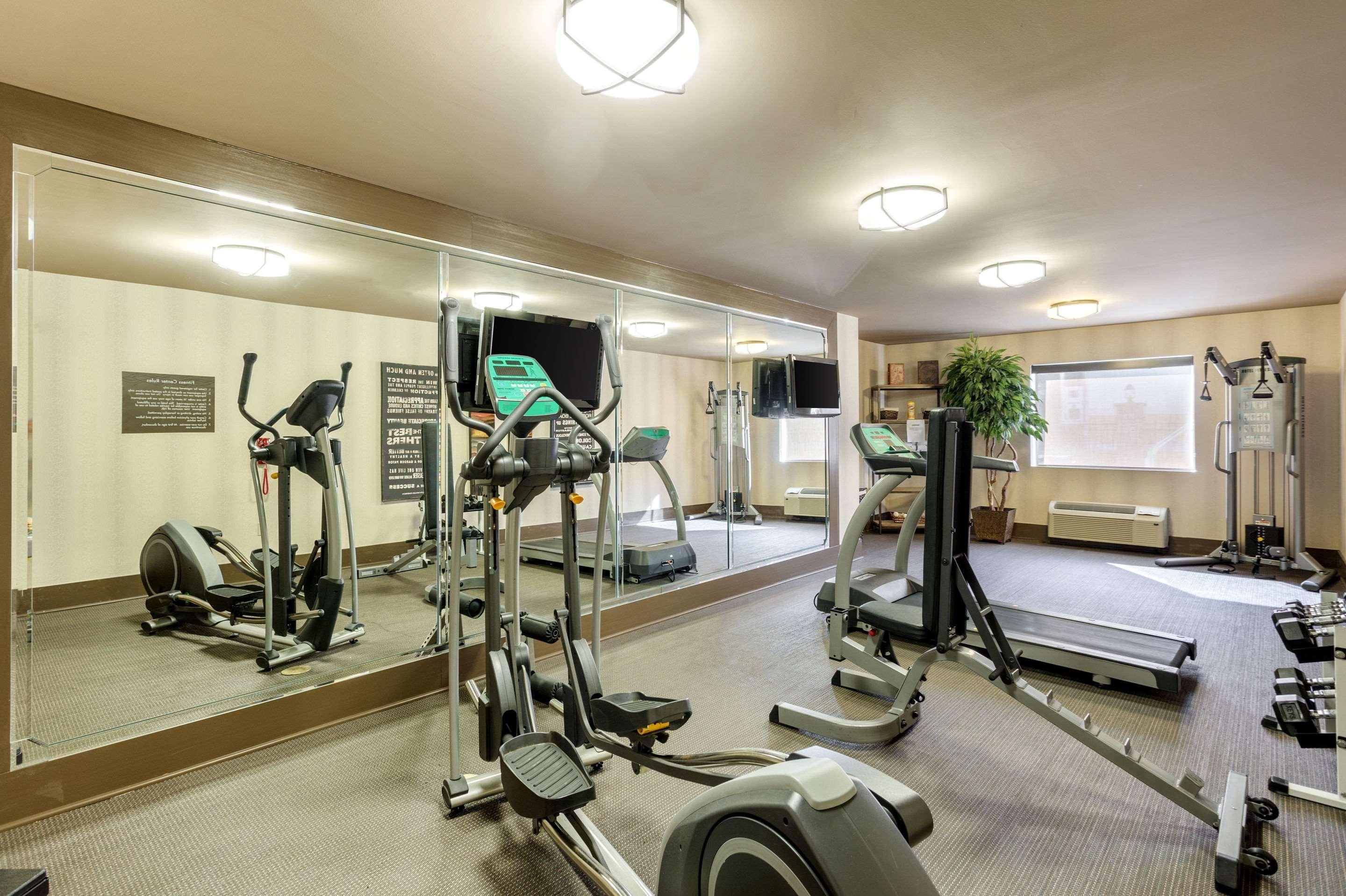 Comfort Inn Тупело Екстериор снимка